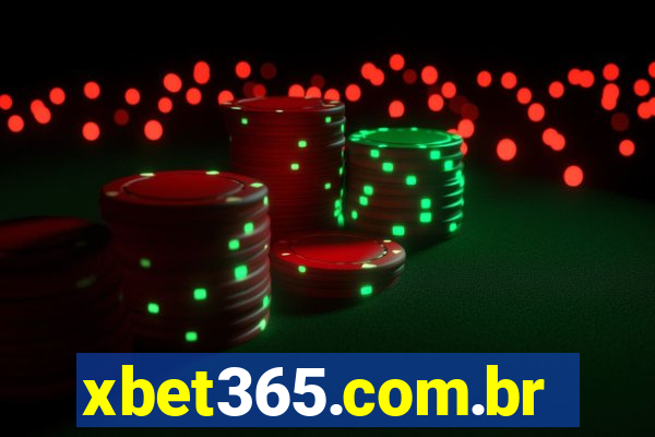 xbet365.com.br