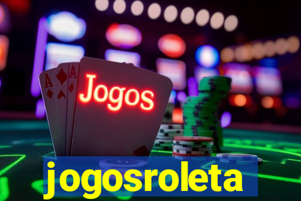 jogosroleta