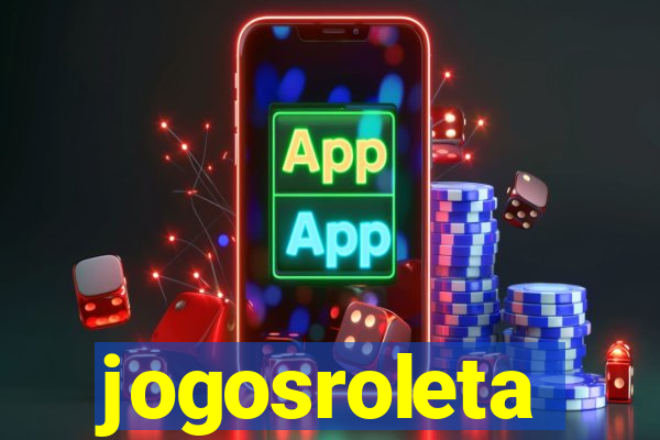 jogosroleta