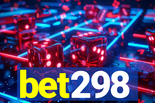 bet298