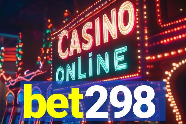 bet298