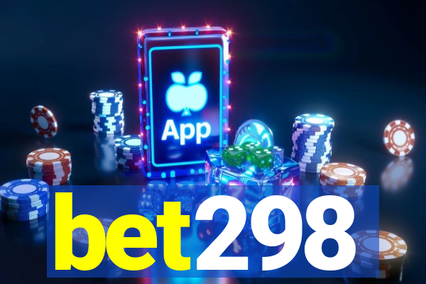 bet298