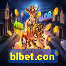 blbet.con