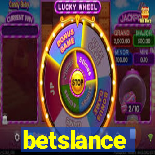 betslance