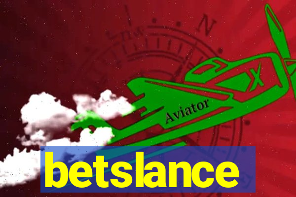 betslance