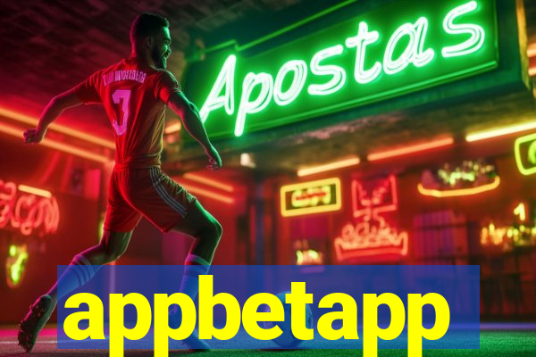 appbetapp