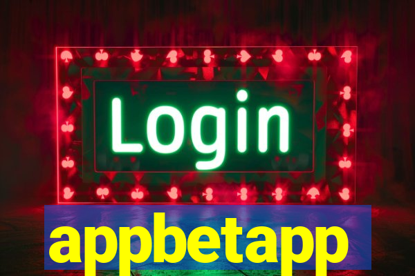 appbetapp