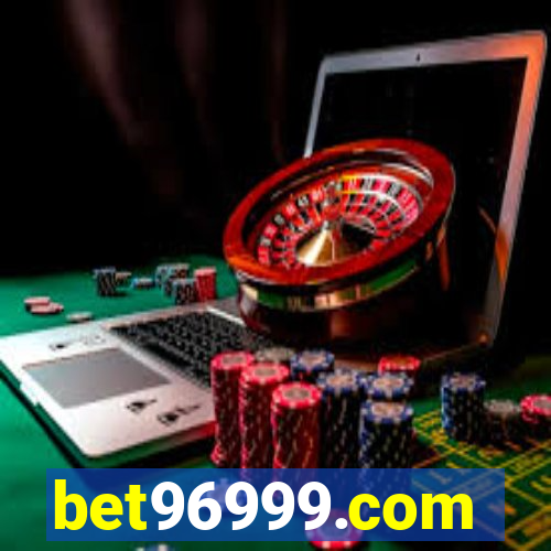 bet96999.com