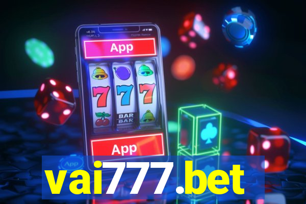 vai777.bet