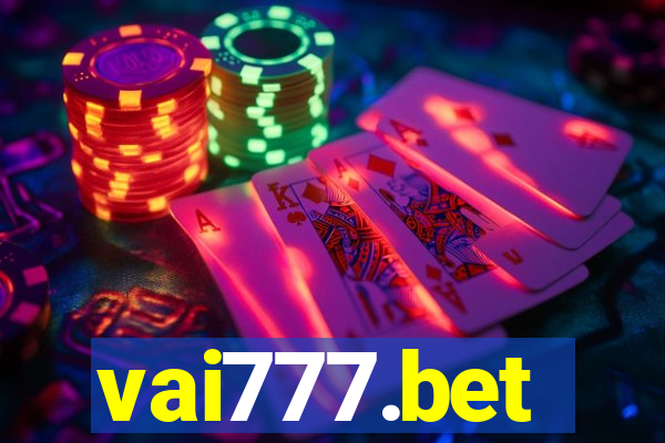 vai777.bet