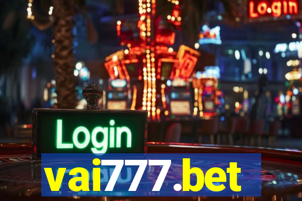 vai777.bet