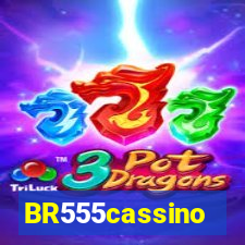 BR555cassino