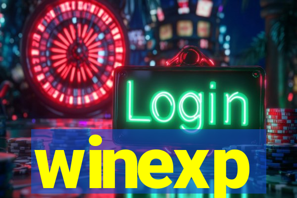 winexp