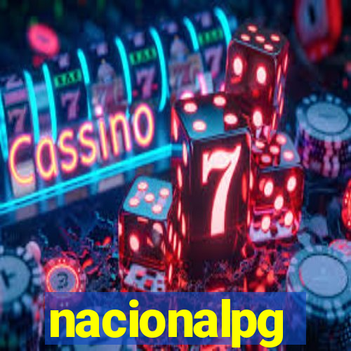 nacionalpg