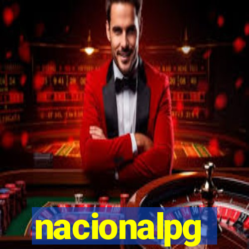 nacionalpg