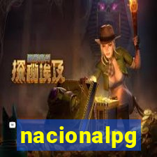 nacionalpg