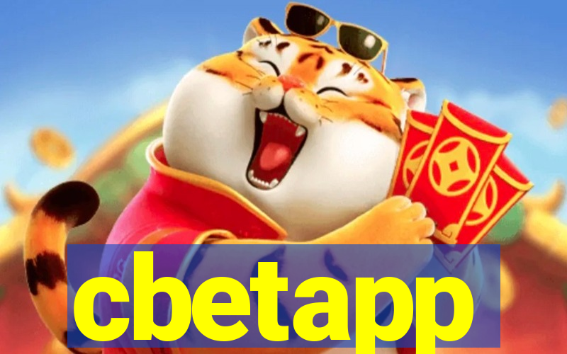 cbetapp