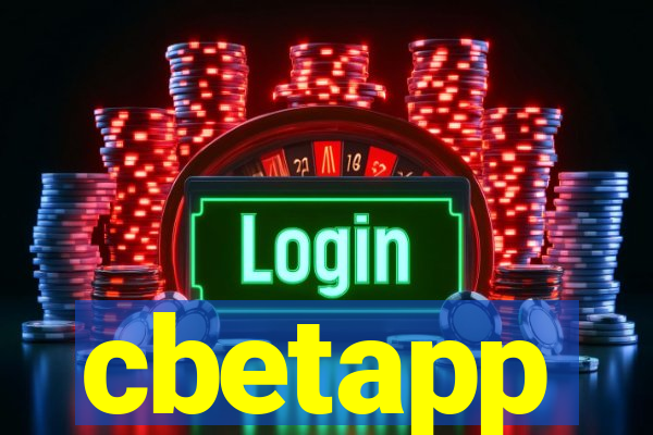 cbetapp