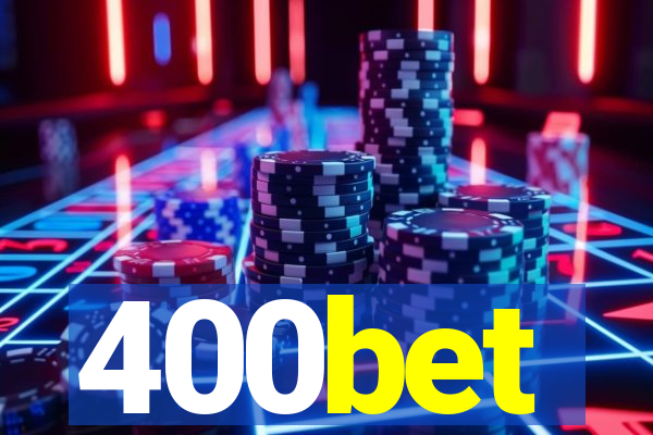 400bet