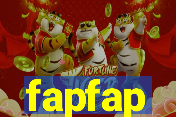 fapfap