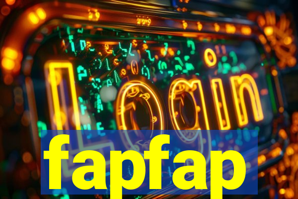 fapfap