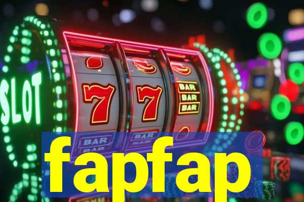 fapfap