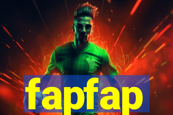 fapfap