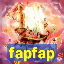 fapfap