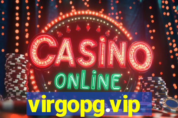 virgopg.vip