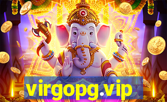 virgopg.vip