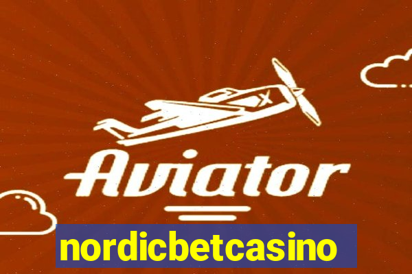 nordicbetcasino