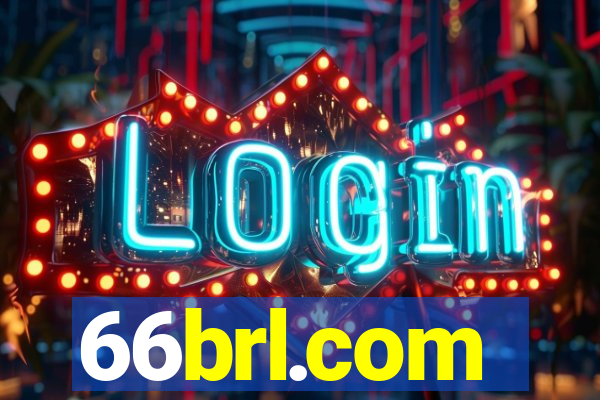 66brl.com