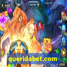 queridabet.com