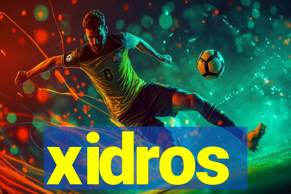 xidros