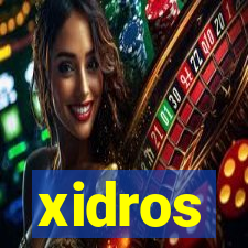 xidros