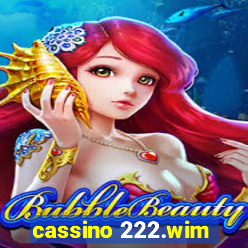 cassino 222.wim