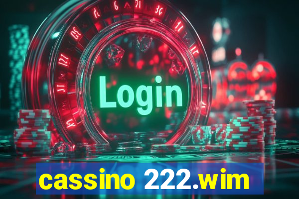 cassino 222.wim