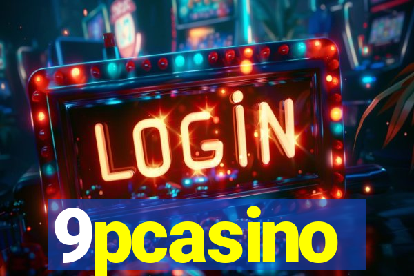 9pcasino