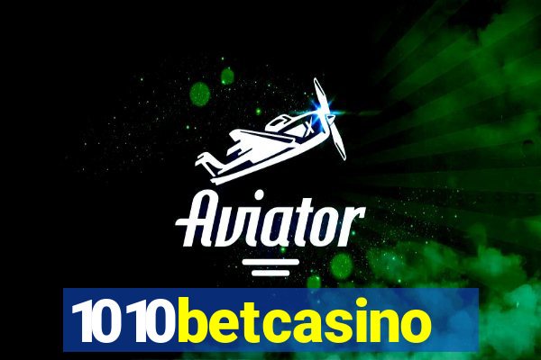 1010betcasino