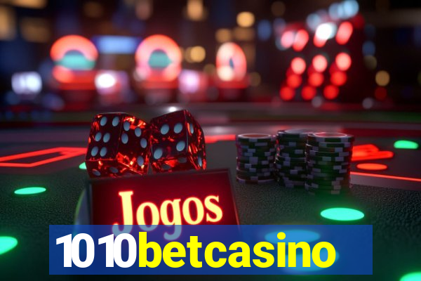 1010betcasino