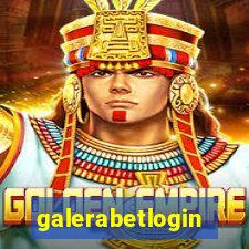 galerabetlogin