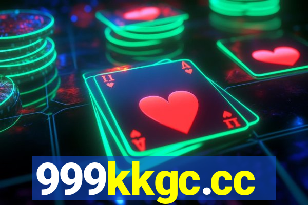 999kkgc.cc