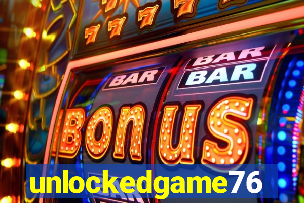 unlockedgame76