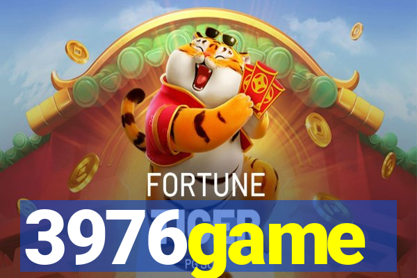 3976game