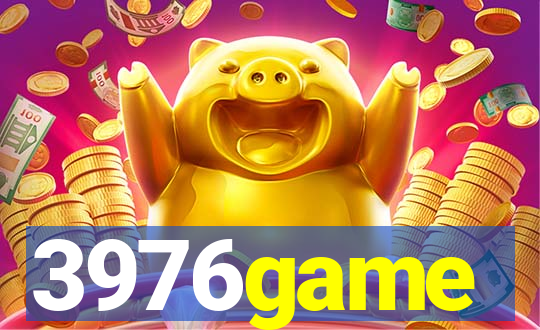 3976game