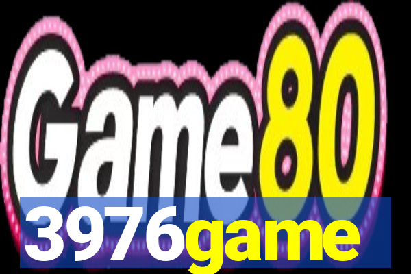 3976game