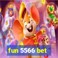 fun 5566 bet