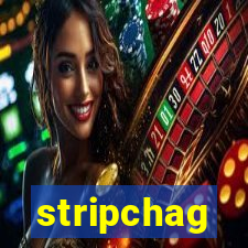 stripchag