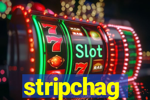 stripchag