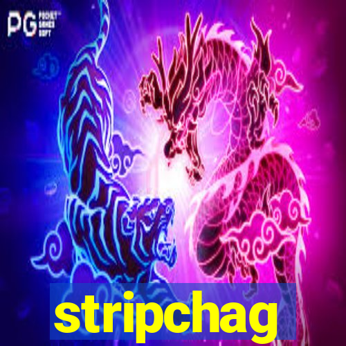 stripchag